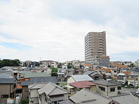 レオパレスルピナス　川上 101 ｜ 兵庫県明石市西明石西町1丁目13-1（賃貸マンション1K・1階・19.87㎡） その11