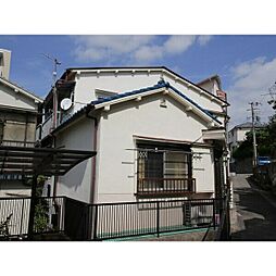 🉐敷金礼金0円！🉐池田ハウスB棟