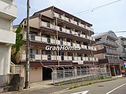 🉐敷金礼金0円！🉐ビレッジ1