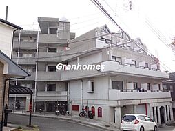 🉐敷金礼金0円！🉐M sresidence今寺