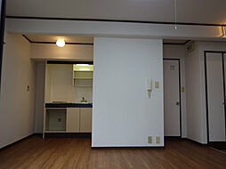 居間