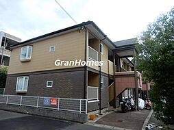 🉐敷金礼金0円！🉐ロイヤルコート南別府B棟