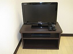 内装