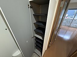 内装