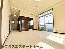 居間