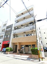 🉐敷金礼金0円！🉐水木通マンション