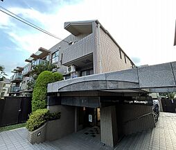 物件画像 ステージ高円寺