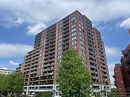 物件画像 シティテラス目白