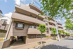 物件画像 プロスペア—東中野
