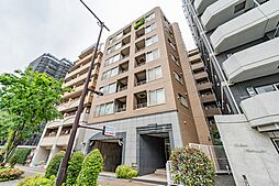 物件画像 パルテールアージュ
