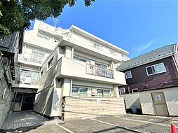物件画像 マンション上北沢