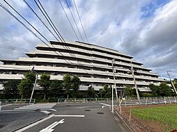 物件画像 セルテシティオ世田谷烏山