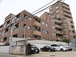 物件画像 フェアロージュ永福町