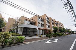 物件画像 ディアクオーレ中野文園