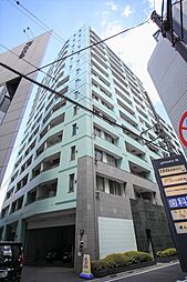 物件画像 シティハウス代々木