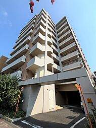 物件画像 藤和シティホームズ中野南台