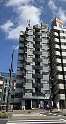 物件画像 ウインズ落合