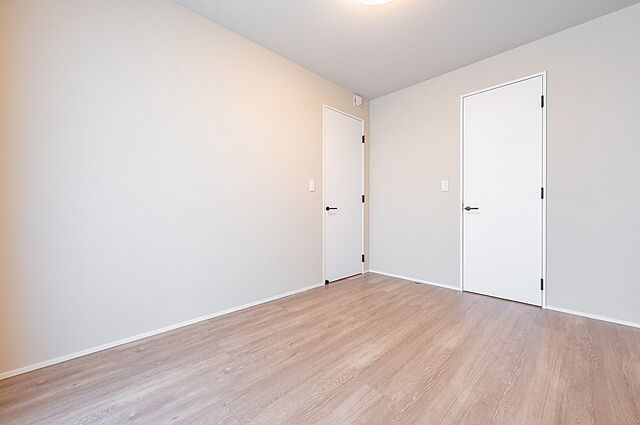 その他 シティタワー新宿新都心 25階/-