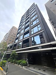 物件画像 セントラルレジデンス外苑西通り
