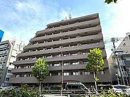 物件画像 メゾン・ド・ヴィレ高円寺
