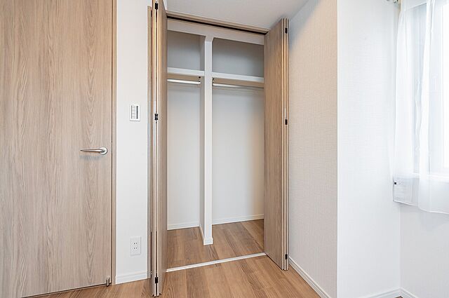 収納 グレースハウス戸倉 3階/-