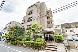 物件画像 グレースハウス戸倉