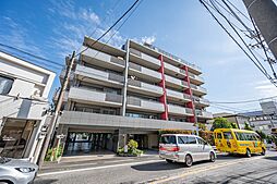 物件画像 クレッセント千歳船橋インテイスト