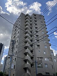 物件画像 ザ・パームス東中野