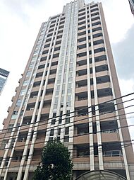 物件画像 ファミール新宿グランスィートタワー