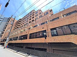 物件画像 ライオンズマンション西新宿