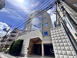 物件画像 コハク新中野