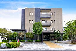 物件画像 レジデンシャル中野坂上