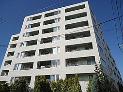 物件画像 シティハウス世田谷千歳台