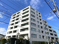 物件画像 シティハウス世田谷千歳台