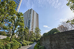 物件画像 スカイフォレストレジデンス