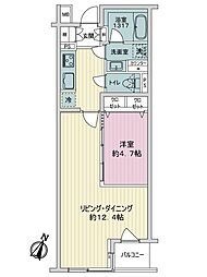 メゾンヴェール幡ケ谷