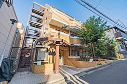 物件画像 ライオンズマンシヨン豪徳寺第3