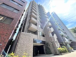 物件画像 アイディーコート新宿西ディアナ