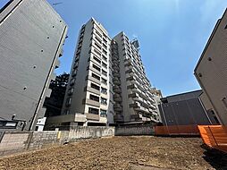 物件画像 ライオンズマンション松原