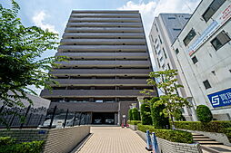 物件画像 ライオンズステーションプラザ中井