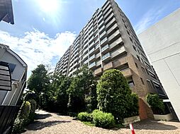 物件画像 東京テラスＡ棟ＥＡＳＴ