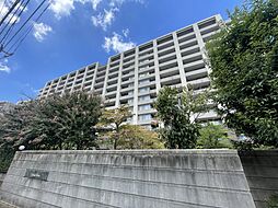 物件画像 落合ハイム