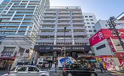 物件画像 ブロードウェイ