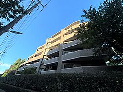 物件画像 ライオンズマンション砧公園第2