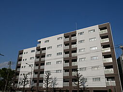 物件画像 グランスイート世田谷桜丘
