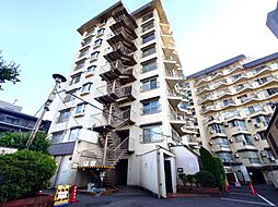 物件画像 柏木ハイツ