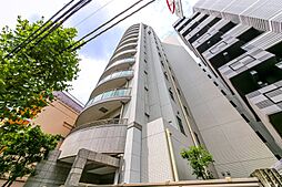 物件画像 グローリオ新中野ブランデコ