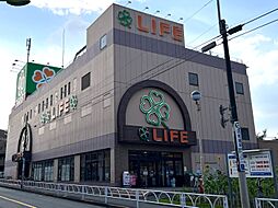 マイネシュロッス経堂