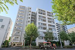 物件画像 ライオンズマンション高田馬場サウスレジデンス
