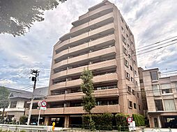 物件画像 グランイーグル千歳船橋